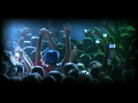 Dughettu (Deixa brilhar) Video Clipe