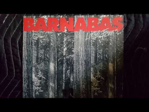 Thumbnail for Sins Of the Fathers video