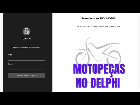 YouTube Placeholder