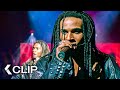 Das Playback Hakt GIRL YOU KNOW IT S TRUE Clip 2023
