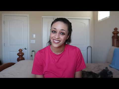 What you want, Wants you MORE | Supply Precedes Demand