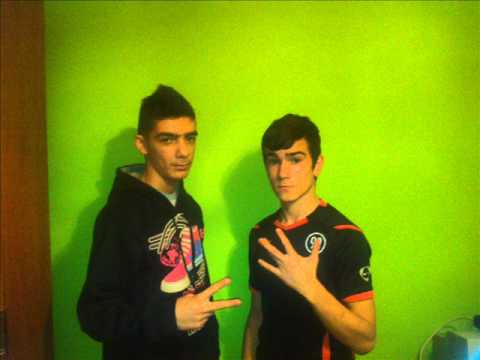 Levka ft Yanez- Látom Rajtad