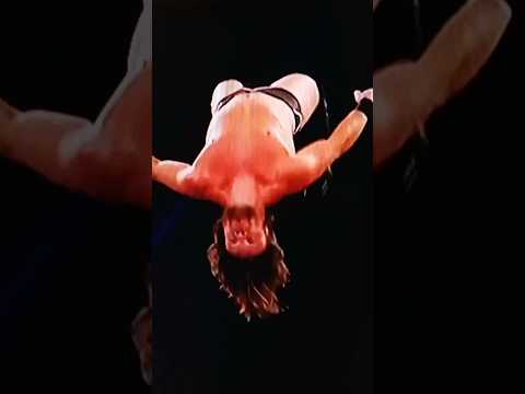 #samy beat #macdo.give holula kike #raw