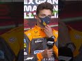 Everyone Needs A Hype Man Like Max Verstappen! ? #Shorts