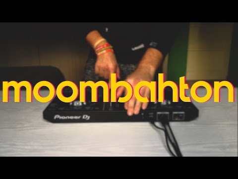 PARTY MIX 2018 | #8 | MOOMBAHTON Mashups & Remixes of Popular Songs | Mixed by Dawid Hetman