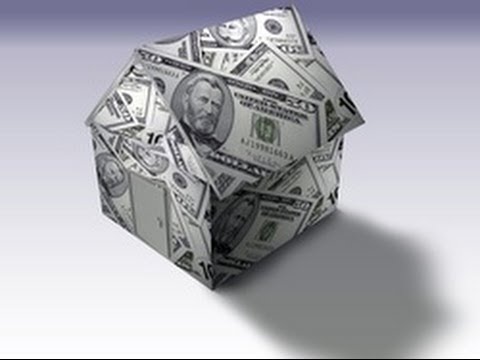 comment financer l'achat d'un terrain