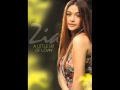 Zia Quizon 10 Sweet Memories