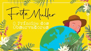 Obras Literarias Cujo Personagens Sao Animais