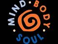 Transformation Mind Body Soul Timestamps for Health Journey