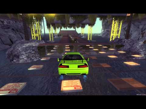 [DM]3bAaDy -vol.2 -Wake up