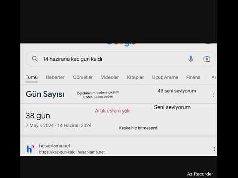 seni seviyorum 4B❤️💛