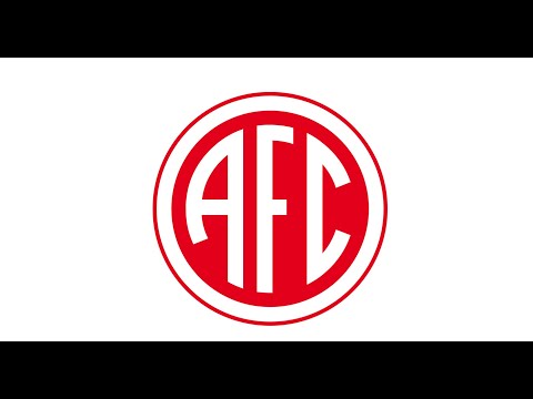 América-RJ video
