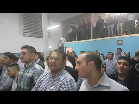 Marius din barbulesti si Calinut - Nu mai harul