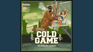 Download lagu Lusty (feat. Pr0fit Diner0 & Silent Snipers) mp3 Download lagu Lusty (feat. Pr0fit Diner0 & Silent Snipers) mp3