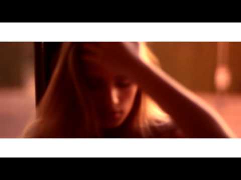 Splend - Lovin (VIDEO)