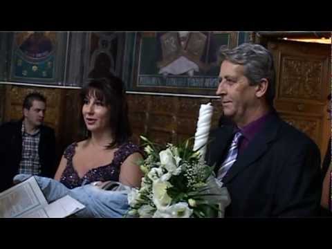 Dj Botez Nunta Fotograf Nunta Botez Cameraman