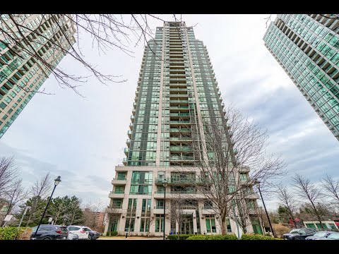 #210-3515 Kariya Drive, Mississauga Home for Sale - Real Estate Properties for Sale