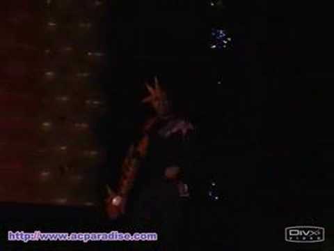 A-Kon 2004 - #30 Kazuma