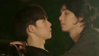 Download lagu JEALOUS SCENE // Ingredients The Series #ingredientstheseries #bl #blreels #jeffgame #jeffsatur mp3