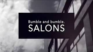 Bumble and bumble | Salon(s) NYC