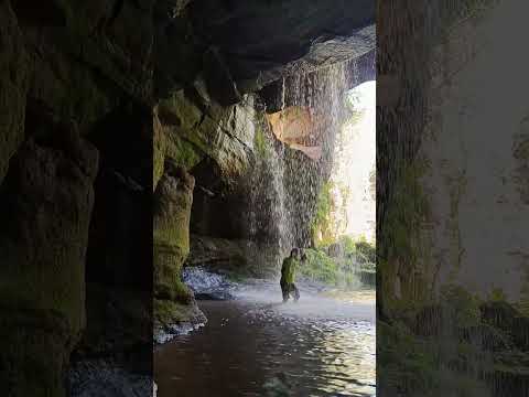 são José dá boa vista PR 📍