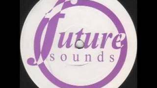 EOAD - Set U Free