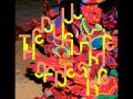 Björk - The Dull Flame Of Desire (Modeselektor's Remix For Girls) - BjorkDiscography Björk - The Dull Flame Of Desire (Modeselektor's Remix For Girls)