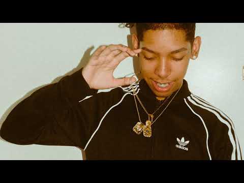 Star Dinero - Fifty (new music releases)