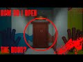 How To Open The Door To Ludwig S Room Poppy Play Time Chapter2