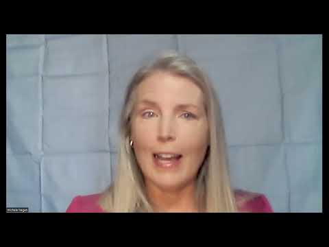 Elizabeth Holmes Asks Judge to Grant Acquittal! Overturn Verdicts?! Livestream June 6 6pm Join Me!