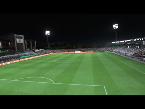 Old LBVP II Ea Fc 24 F8 Always Ready 4 Destroyers 1