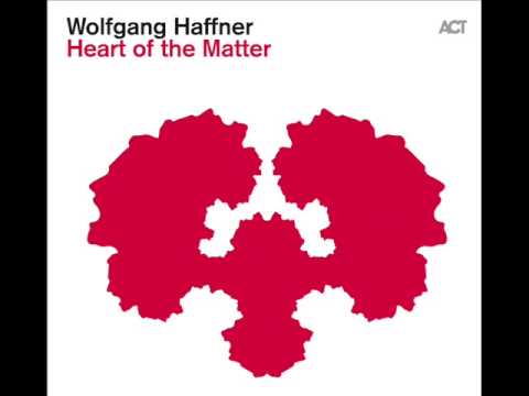 Wolfgang Haffner - Nacho