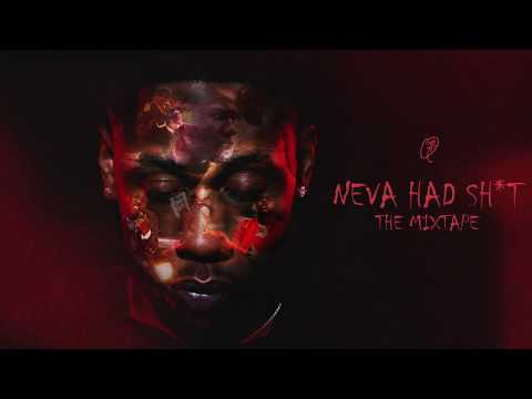 Q Money - Countin' Up a Check (Audio)