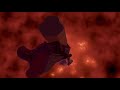 My Favorite Scene In The Hunchback Of Notre Dame 1996