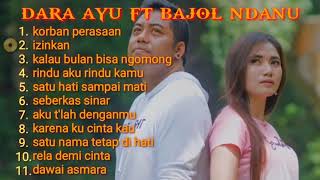 Download lagu Dara Ayu Ft Bajol Ndanu Kumpulan Lagu Kover Reggae Koplo mp3 Download lagu Dara Ayu Ft Bajol Ndanu Kumpulan Lagu Kover Reggae Koplo mp3