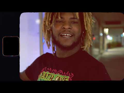 Marlo Dru x Smoke - Like This ***OFFICIAL MUSIC VIDEO***