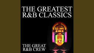 The Best Things in Life Are Free