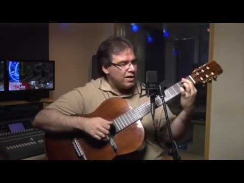 Vento Livre - João Alexandre