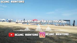 Download lagu NIKISUKA~PUJAAN HATI~ •versi reggae by{Agung Riantoro} mp3