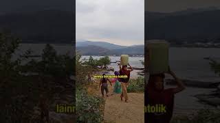 Download lagu REVIEW DESA SAGU - KECAMATAN ADONARA - FLOTIM - NTT #reviewdesa #nttpride #florestimur #viral mp3