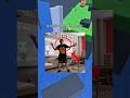 The Original Bendy Kid Roblox Robloxrant Robloxshorts