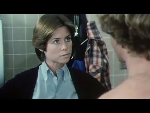 The Paper Chase 1973 || The Man Who Would Be King