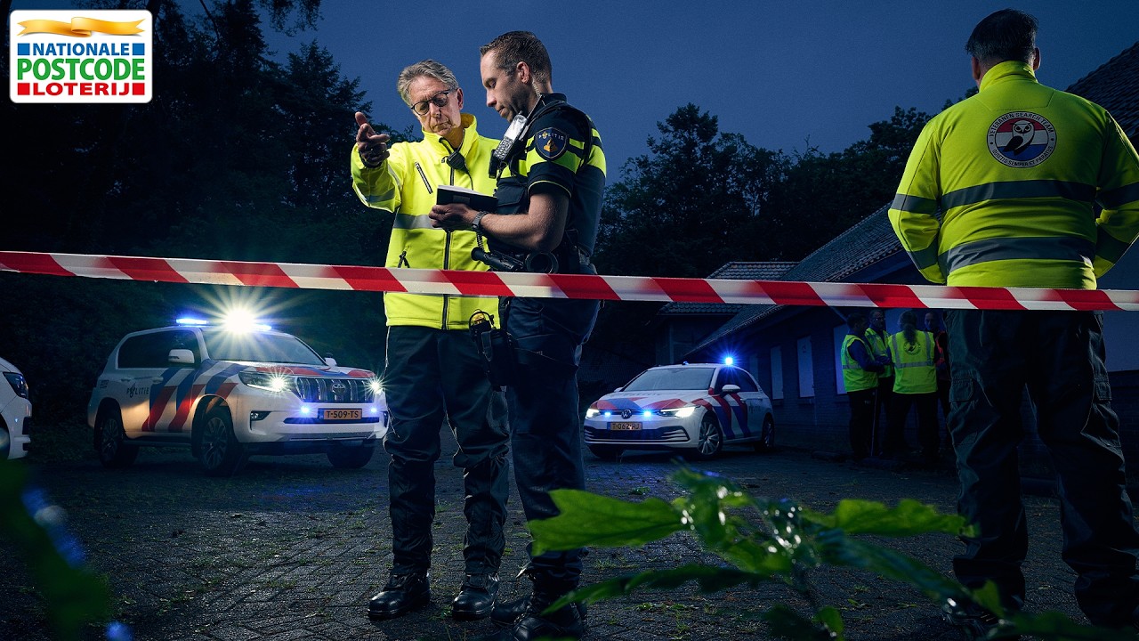 Bekijk hier de video van Bobbi Bodt bij het VST.