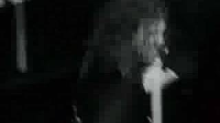 Winger - In My Veins