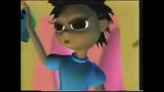 Cover art for Rolli und Rita beach ost thing