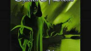 Children of Bodom - Children of Bodom