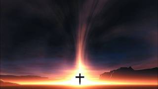 nebuchadnezzar&#39;s dream