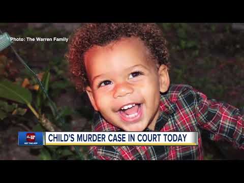 ABC Action News Latest Headlines | February 4, 5am