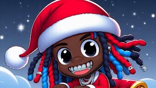 Download lagu YBCLILXERO, XECK DA XALLZ mp3