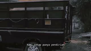 Download lagu story' wa versi kata kata sam p,trok mp3